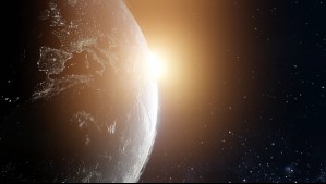 La Tierra alcanzó su máxima velocidad y está más cerca del Sol: ¿Cómo afectan estos cambios a Chile?