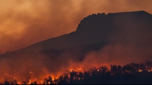 La Tierra se calienta más rápido de lo esperado: ¿Cuáles son las consecuencias?