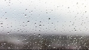 Habrá precipitaciones en una región del país: El pronóstico del tiempo para el jueves 11 de enero