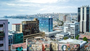 Nubosidad en varias regiones del país: El pronóstico del tiempo para este jueves 11 de enero