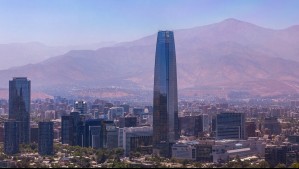 Santiago tendrá el día más caluroso de la semana: Pronóstico del tiempo para este jueves 11 de enero