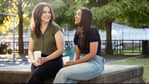 Así influye el clima en el tono de voz de los habitantes de un país