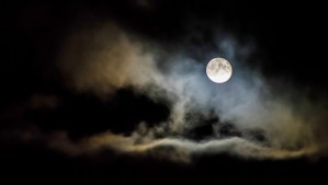 Los fenómenos astronómicos que se podrán ver desde Chile durante los primeros meses del año