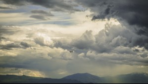 Pocas lluvias: Este es el pronóstico del tiempo en Buenos Aires, Bariloche y Mendoza para esta semana