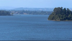 Tiempo para mañana martes 16 de enero en Chile: Estas son las zonas donde seguirán las precipitaciones