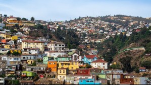 Temperaturas sobre 30 °C en el centro y lluvias en el sur: El tiempo para este martes 16 de enero
