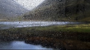 Lluvias estivales: ¿Qué hacer para aminorar el impacto de este fenómeno que finaliza en marzo?