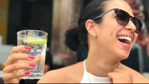 El calor seguirá abrumando en Santiago: Revisa el pronóstico de el tiempo para este martes 16 de enero