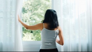 Sin aire acondicionado: Así puedes mantener tu hogar fresco en verano