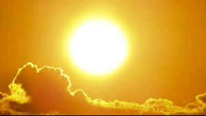 El Sol alcanzará su máxima actividad entre enero y octubre de 2024: Así afectará a los equipos tecnológicos