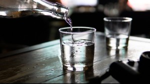 Así puedes desinfectar el agua en cuatro sencillos pasos