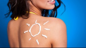 ¿Cuáles son las diferencias entre los rayos UVA y UVB?