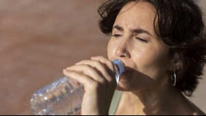 Pronóstico del tiempo en Bariloche: Aumentan las temperaturas para este fin de semana