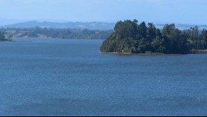 El calor llega a Temuco con temperaturas que superan los 30 °C este jueves