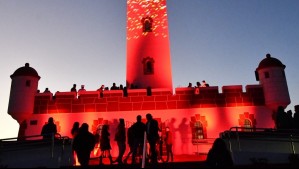 No se pronostican lluvias para La Serena: Así estará el tiempo durante esta semana