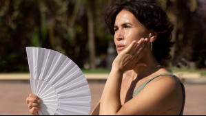 Cielos despejados y temperaturas sobre los 30°C en Maipú: Así estará el tiempo  en los próximos seis días