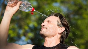 Pronóstico semanal del tiempo en Mendoza: Entre tormentas y temperaturas de hasta casi 40°C