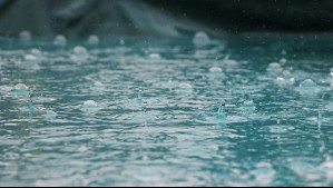 Pronóstico del tiempo en Florianópolis: Subirá la temperatura y se mantendrán las lluvias aisladas