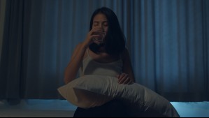 'Súper ola de calor': Advierten que también subirán las temperaturas mínimas