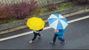 Lluvias en el norte y calor en el centro: Este es el pronóstico del tiempo para este sábado 2 de marzo
