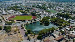 ¿Cuál es el pronóstico del tiempo para Los Ángeles?