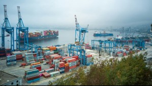 Miércoles caluroso en casi toda la zona central: Este es el pronóstico para este martes 6 de marzo