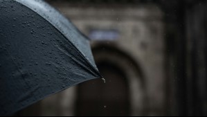 Lluvias, temperaturas mínimas por debajo de los 5°C y vientos de hasta de 70 km/h: Esta será la zona afectada