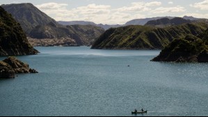 Mendoza tendrá un fin de semana nublado con temperaturas máximas variantes