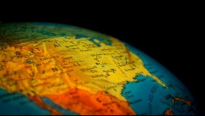 NOAA: EEUU vivió su invierno más caluroso desde que se tienen registros NOAA: EEUU vivió su invierno más caluroso desde que se tienen registros