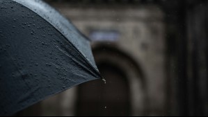 Temuco con probabilidad de lluvias: Así estará el tiempo esta semana