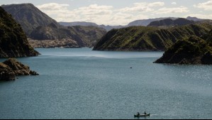 Mendoza sin lluvias: Este es el pronóstico del tiempo para el fin de semana