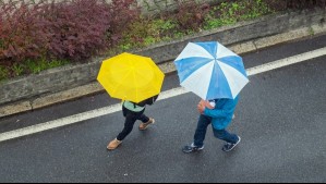 Sábado y domingo de tormentas en Florianópolis: Este es el pronóstico del tiempo