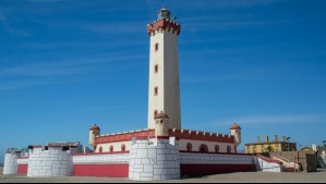 Arica, Copiapó y La Serena sobre los 20°C: Así estará el tiempo este sábado en la zona norte del país