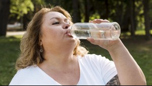 Rancagua sin variaciones: Así estará el tiempo durante este fin de semana