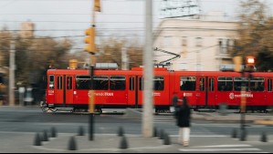 Vientos sobre 40 km/h: Este es el pronóstico del tiempo en Mendoza