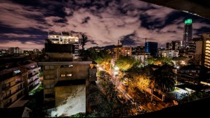 Jaime Leyton explica cómo llegará el otoño a la Región Metropolitana: ¿Lloverá en Santiago?