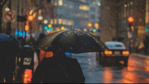 ¿Qué es una supercelda? Estas son las características de la tormenta que azotó a Buenos Aires