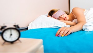 Jaime Leyton adelantó que 'todas estas noches' serán 'cálidas de verano' en Santiago: ¿A qué hora se sentirá más calor?