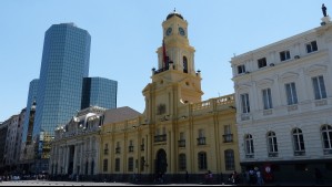 Otoño con temperaturas de verano en la Región Metropolitana: Santiago seguirá con máximas sobre 30°C