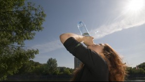 Advertencia por altas temperaturas en cinco regiones: ¿A cuánto llegará la temperatura en Semana Santa?