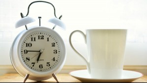 Cambio de hora en Chile: ¿A qué hora amanecerá luego de esta modificación?