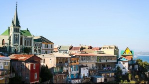 ¿Qué es la dorsal en altura que provoca las altas temperaturas en Semana Santa? Estas son las 5 regiones afectadas