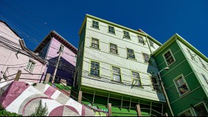 Actualizan aviso por altas temperaturas en 5 regiones durante el feriado: Estas serán las máximas de sábado y domingo