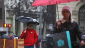 ¿Cuándo llegará La Niña a Chile? Estos son los efectos que tendría sobre nuestro país
