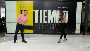 Megatiempo | 1 de abril: ¿Se viene la lluvia? Las proyecciones del clima para el mes