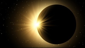 Eclipse solar total del 8 de abril: ¿Cuánto durará este fenómeno?