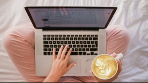 Cambio de Hora: Cómo ajustar el reloj de tu computadora