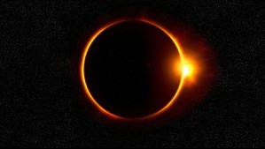 ¿Qué es el eclipse solar total? Conoce todo sobre este fenómeno que se verá el próximo lunes