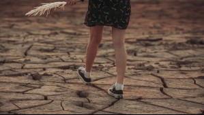 Bombardeo de nubes en Elqui: Posible solución a la sequía en la región de Coquimbo