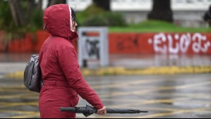 Nieblas y 'bastante frío' en estas ciudades: Las temperaturas caerán hasta los 3°C